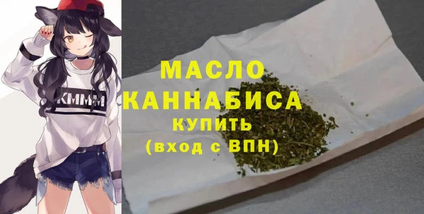 молекула духа Навашино