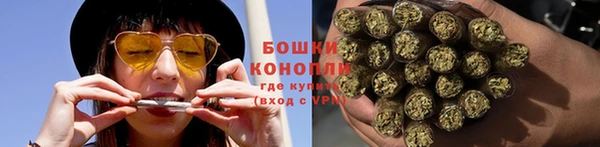 молекула духа Навашино