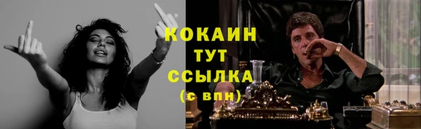 молекула духа Навашино