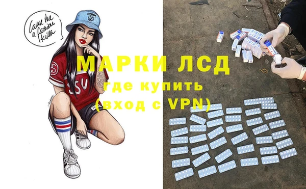 кокс Дмитров