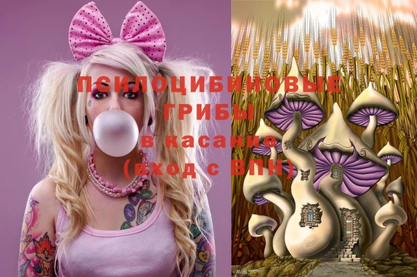 синтетический гашиш Кулебаки