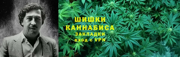 молекула духа Навашино